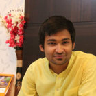 Avatar for Ayush Awasthi
