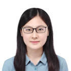Avatar for Wanmei Ding