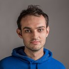 Avatar for Baptiste Jamin
