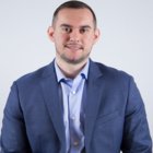 Avatar for Vladimir Denisov