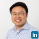 Avatar for Richard Li