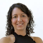 Avatar for Manal Habib
