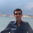 Avatar for kushal bhasin