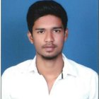 Avatar for PARVEZ SHAIKH