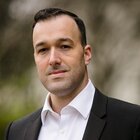 Avatar for Joshua Kohn