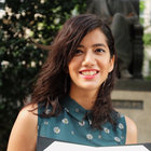 Avatar for Deepali Varshney