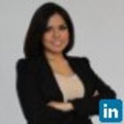 Avatar for Nancy Guerra