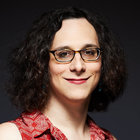 Avatar for Erica Windisch