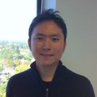 Avatar for Koichi Fujikawa