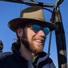 Avatar for Luke Hillman