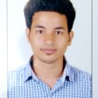 Avatar for Varun Bhaisora