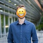 Avatar for Garrett Smiley