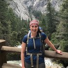 Avatar for Julia Pylat