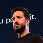 Avatar for Diogo Maia Caetano