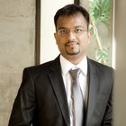 Avatar for Manish Gupta