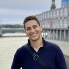 Avatar for Joseph Botros