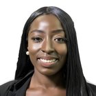 Avatar for Yvonne Bajela