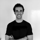 Avatar for Miguel Fernandez