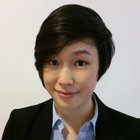 Avatar for Joyce Zhang