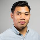 Avatar for Thomas Phan