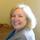 Avatar for Anne OCallahan