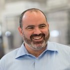 Avatar for Ira Hoffman