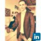Avatar for Heitor Barcellos
