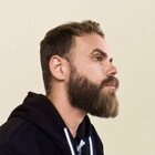 Avatar for Pol Kuijken