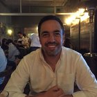 Avatar for Jaime Andrés Gutiérrez