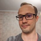 Avatar for Bogdan Osinnyi