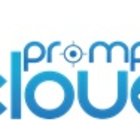 Avatar for Prashant Kumar
