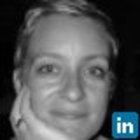 Avatar for Nicki Curtis