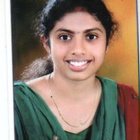 Avatar for Deekshitha Rai