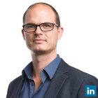Avatar for Christian Hoffmann