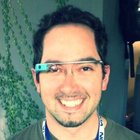 Avatar for Diego Pizzocaro