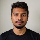 Avatar for Ankan Dutta