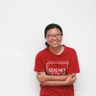 Avatar for Khanh Thuy Mai Nguyen