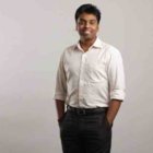 Avatar for Rishabh Verma