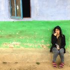 Avatar for Neha Jain