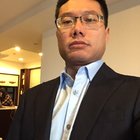 Avatar for Ivan Yang