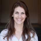 Avatar for Jennifer Barstow