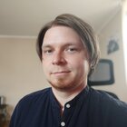 Avatar for Michael Sowka