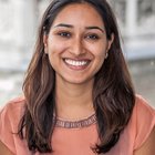 Avatar for Priya Bhandari