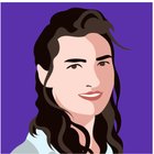 Avatar for Nadja Carabulea