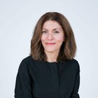 Avatar for Mariana Hovsepyan