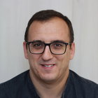 Avatar for Hélder Vasconcelos