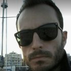 Avatar for Alessandro Seina