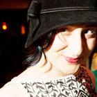 Avatar for Jessica Marcus