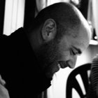 Avatar for Carlos Eduardo Espinal