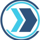 Avatar for Nexxio Technologies